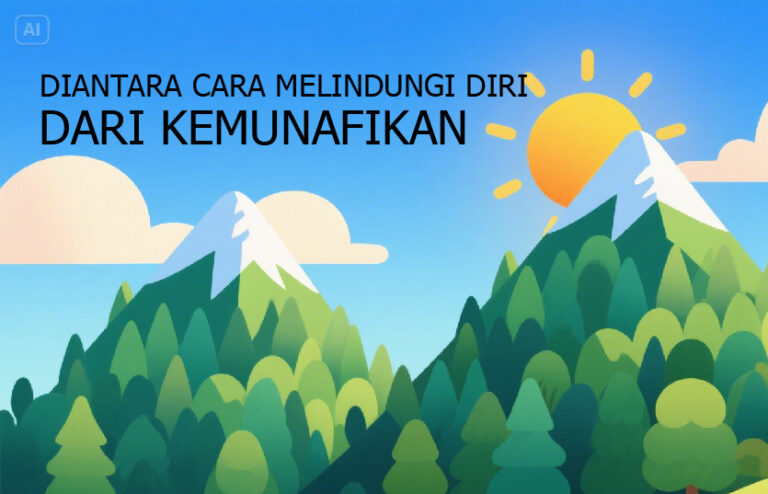 BG-Media Dakwah1