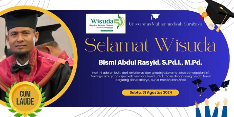 Kependidikan2