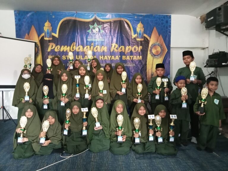 Media_Pendidikan_1