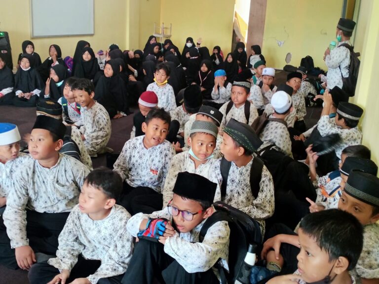 Pendidikan2