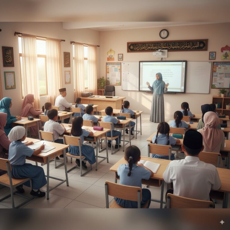 Media-Pendidikan4