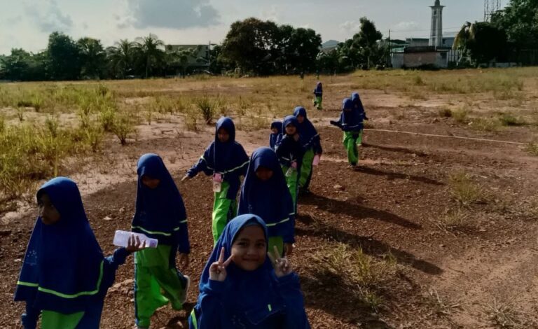 Media_Pendidikan_2