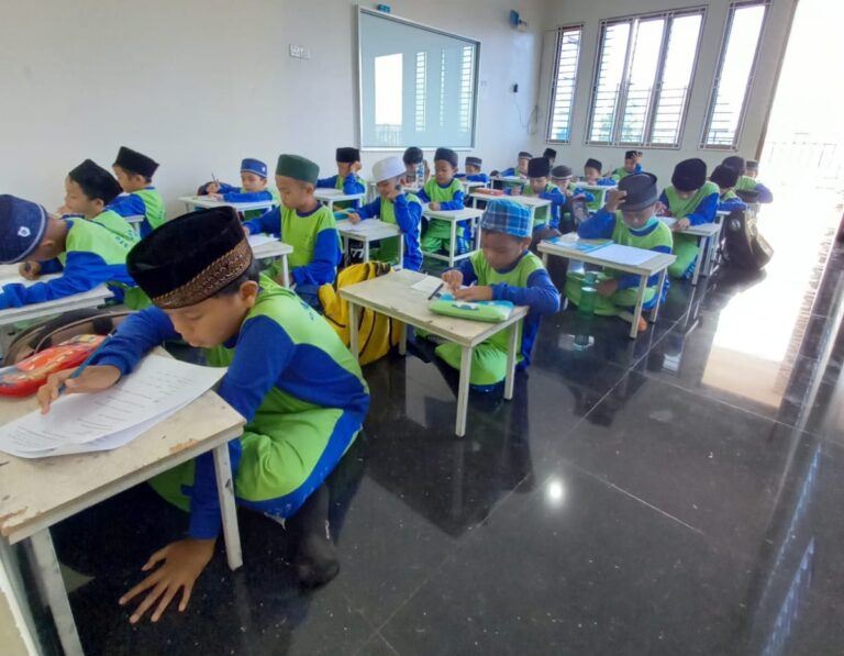 Media_Pendidikan_3