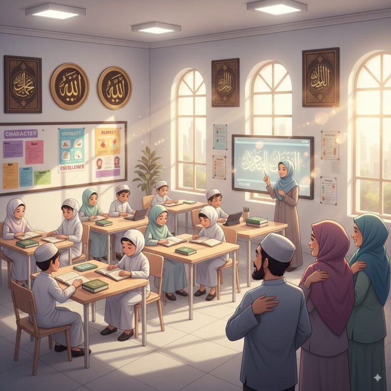 Media_Pendidikan_4