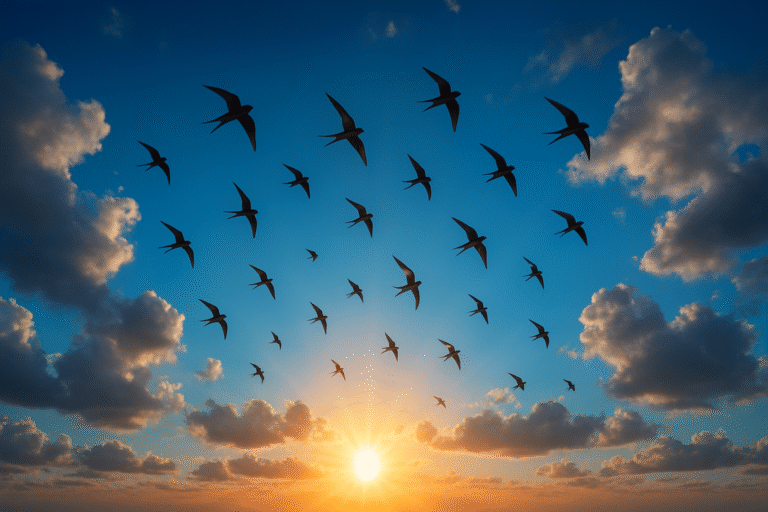 Media-Dakwah-Wallpaper-1